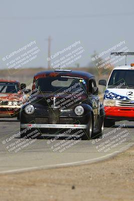media/Sep-27-2025-24 Hours of Lemons (Sat) [[04fd3ac4ac]]/10am (Star Mazda)/